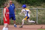 170618a_08.jpg