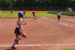 170618a_14.jpg