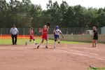 170618a_16.jpg