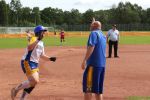 170618a_28.jpg