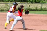 Filename=170618b_11.jpg
Filesize=137KiB
Dimensions=1040x693
Date added=Jun 25, 2017 170618b_11.jpg
