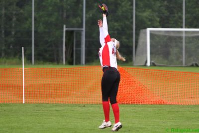 170618c_19.jpg