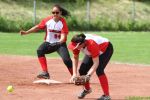 Filename=170618c_03.jpg
Filesize=132KiB
Dimensions=1040x693
Date added=Jun 25, 2017 170618c_03.jpg