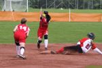Filename=170618c_12.jpg
Filesize=131KiB
Dimensions=1040x693
Date added=Jun 25, 2017 170618c_12.jpg