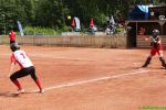 170618c_13.jpg