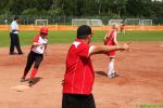 170618c_15.jpg