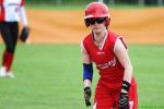 170618c_16.jpg