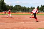 Filename=170618c_23.jpg
Filesize=155KiB
Dimensions=1040x693
Date added=Jun 25, 2017 170618c_23.jpg