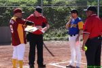 Filename=170618d_01.jpg
Filesize=212KiB
Dimensions=1040x694
Date added=Jun 25, 2017 170618d_01.jpg