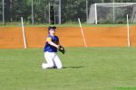 Filename=170618d_15.jpg
Filesize=146KiB
Dimensions=1040x693
Date added=Jun 25, 2017 170618d_15.jpg