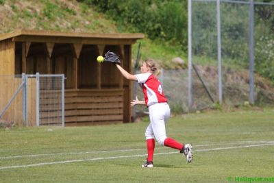 180616a_40.jpg