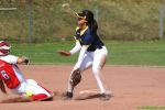 Filename=180616a_06.jpg
Filesize=116KiB
Dimensions=1024x683
Date added=Jun 17, 2018 180616a_06.jpg