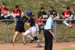 Filename=180616a_12.jpg
Filesize=179KiB
Dimensions=1024x683
Date added=Jun 17, 2018 180616a_12.jpg
