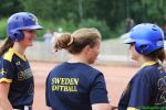 Filename=180616a_25.jpg
Filesize=110KiB
Dimensions=1024x683
Date added=Jun 17, 2018 180616a_25.jpg