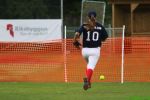 180616d_05.jpg