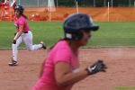 180616e_15.jpg