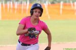 Filename=180616e_26.jpg
Filesize=74KiB
Dimensions=1024x683
Date added=Jun 24, 2018 180616e_26.jpg