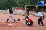 Filename=180616f_23.jpg
Filesize=167KiB
Dimensions=1024x683
Date added=Jun 24, 2018 180616f_23.jpg