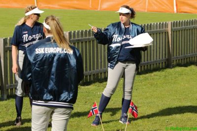 190531_05.jpg