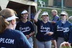 Filename=190531_10.jpg
Filesize=168KiB
Dimensions=1080x720
Date added=May 31, 2019 190531_10.jpg