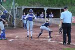Filename=190531_24.jpg
Filesize=200KiB
Dimensions=1080x720
Date added=May 31, 2019 190531_24.jpg