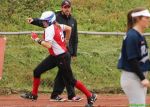 Filename=190601a_15.jpg
Filesize=166KiB
Dimensions=1080x770
Date added=Jun 01, 2019 190601a_15.jpg