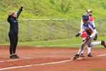 Filename=190601c_02.jpg
Filesize=160KiB
Dimensions=1080x720
Date added=Jun 08, 2019 190601c_02.jpg