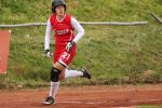 190601c_37.jpg