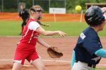 Filename=190601e_23.jpg
Filesize=110KiB
Dimensions=1080x720
Date added=Jun 08, 2019 190601e_23.jpg