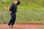 Filename=190601f_03.jpg
Filesize=150KiB
Dimensions=1080x720
Date added=Jun 08, 2019 190601f_03.jpg