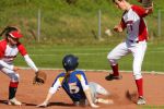 Filename=190602a_06.jpg
Filesize=135KiB
Dimensions=1080x720
Date added=Jun 09, 2019 190602a_06.jpg