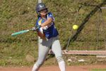 Filename=190602a_07.jpg
Filesize=157KiB
Dimensions=1080x720
Date added=Jun 09, 2019 190602a_07.jpg