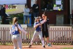 190602a_16.jpg