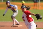 190602a_38.jpg