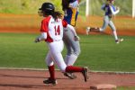 Filename=190602a_47.jpg
Filesize=128KiB
Dimensions=1080x720
Date added=Jun 09, 2019 190602a_47.jpg