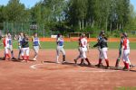 190602a_48.jpg