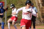 Filename=190602b_14.jpg
Filesize=105KiB
Dimensions=1080x720
Date added=Jun 09, 2019 190602b_14.jpg