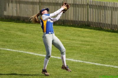 190602d_23.jpg