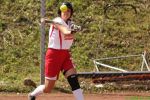Filename=190602d_05.jpg
Filesize=177KiB
Dimensions=1080x720
Date added=Jun 09, 2019 190602d_05.jpg