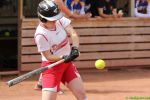 Filename=190602d_09.jpg
Filesize=99KiB
Dimensions=1080x720
Date added=Jun 09, 2019 190602d_09.jpg