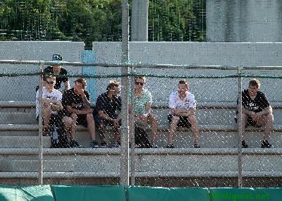 110815a_02.jpg