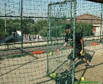 110815a_05.jpg