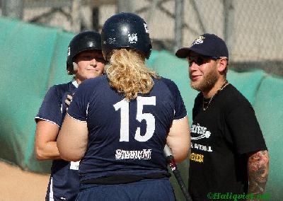 110815a_18.jpg