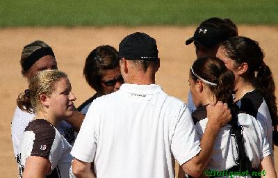 110815a_19.jpg