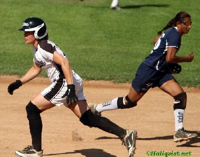 110815a_20.jpg