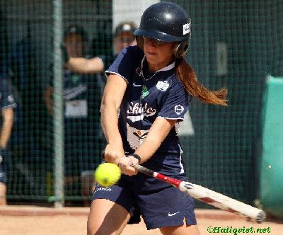 110815a_28.jpg