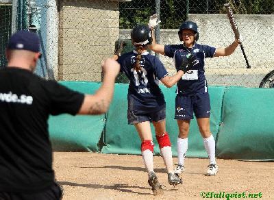 110815a_29.jpg