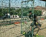 110815a_05.jpg