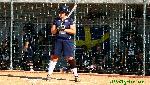 110815a_10.jpg