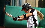 110815a_16.jpg